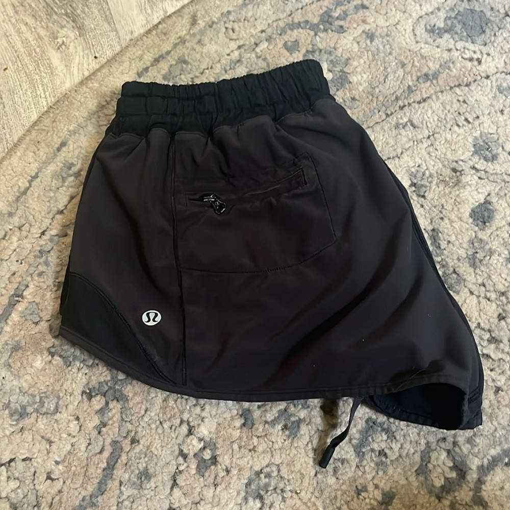 Lululemon